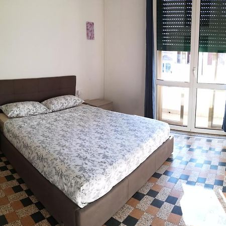Bed and Breakfast New Life Местре Екстер'єр фото