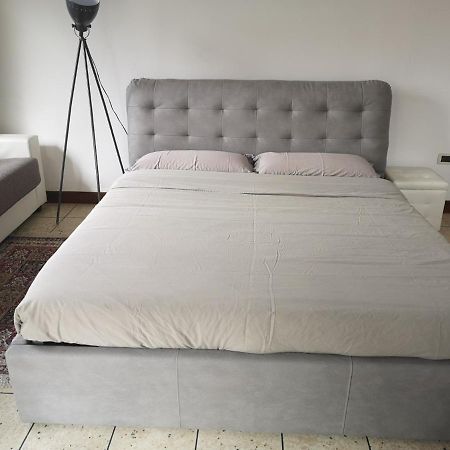 Bed and Breakfast New Life Местре Екстер'єр фото