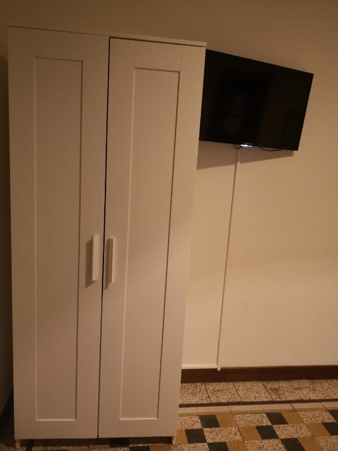 Bed and Breakfast New Life Местре Екстер'єр фото